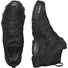 Кросівки Salomon Speed Assault 2 GTX Black Фото 2